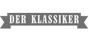 Der Klassiker GmbH