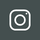 [NivoSliderImage]:icon-instagram
